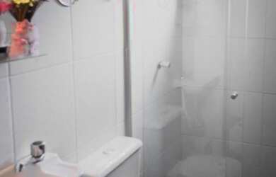 Imagem 5: Casa City Bussocaba