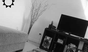 Imagem 5: CASA CARAPICUIBA, 4 dormitórios na Rua Das Camélias