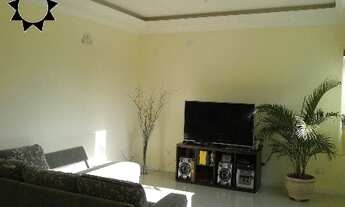 Imagem: CASA CARAPICUIBA, 4 dormitórios na Rua