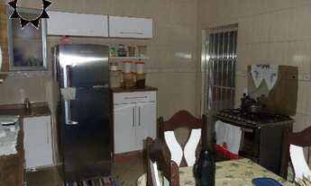 Imagem: SOBRADO SANTA MARIA