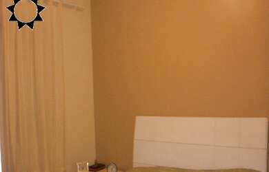 Imagem 6: APTO SÃO PAULO Apartamento com 3 dormitórios