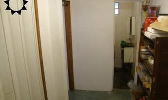 Imagem: CASA RECANTO DAS ROSAS