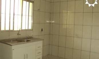 Imagem: CASA NOVO OSASCO