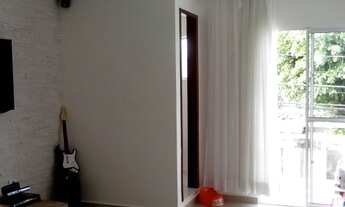 Imagem: SOBRADO JARDIM DABRIL