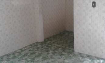 Imagem: CASA SANTO ANTÔNIO OSASCO