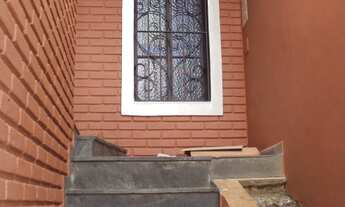 Imagem 3: SOBRADO - JARDIM DABRIL