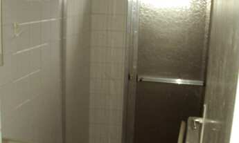 Imagem 4: SOBRADO - JARDIM DABRIL