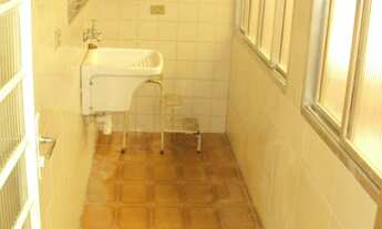 Imagem 5: SOBRADO - JARDIM DABRIL