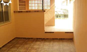 Imagem 6: SOBRADO - JARDIM DABRIL