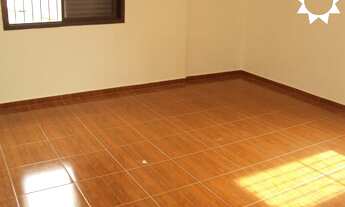 Imagem 2: SOBRADO - JARDIM DABRIL