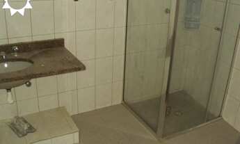 Imagem 7: SOBRADO - JARDIM DABRIL