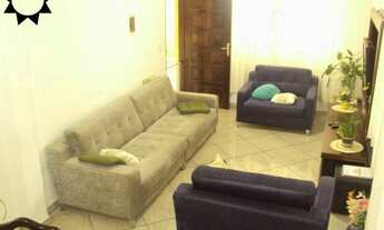 Imagem: SOBRADO KM 18