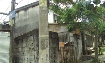 Imagem 5: TERRENO SÃO PAULO