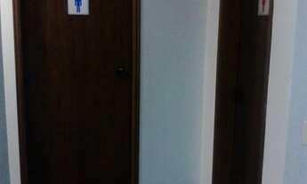 Imagem 3: SALA VILA OSASCO