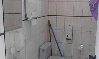 Imagem 4: SALA VILA OSASCO