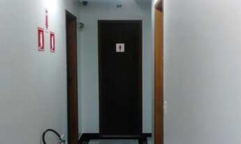 Imagem 5: SALA VILA OSASCO