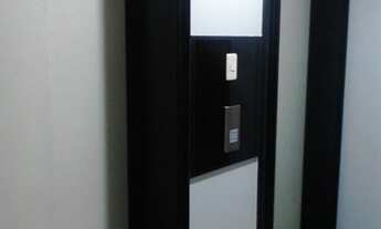 Imagem 6: SALA VILA OSASCO