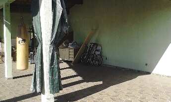 Imagem 5: CASA JARDIM DAS FLORES