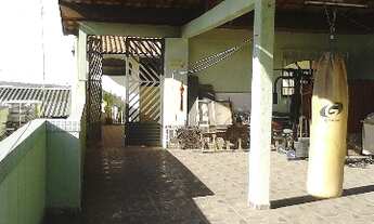 Imagem 7: CASA JARDIM DAS FLORES