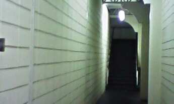 Imagem 3: Predio Comercial Centro