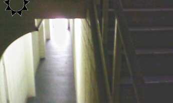 Imagem 5: Predio Comercial Centro