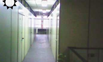 Imagem: Predio Comercial Centro