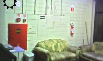 Imagem 6: Predio Comercial Centro