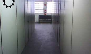 Imagem 2: Predio Comercial Centro