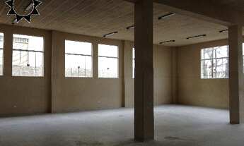 Imagem: PRÉDIO COMERCIAL DIADEMA