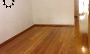 Imagem 3: SOBRADO JARDIM DAS FLORES