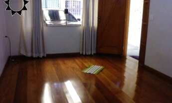 Imagem 4: SOBRADO JARDIM DAS FLORES