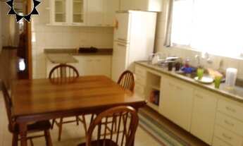 Imagem: SOBRADO JARDIM DAS FLORES