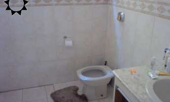 Imagem 6: SOBRADO JARDIM DAS FLORES