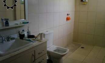 Imagem 7: SOBRADO JARDIM DAS FLORES