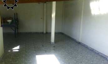 Imagem 2: CASA SÃO PAULO Casa com 3 dormitórios