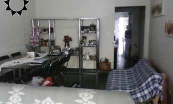 Imagem 4: CASA SÃO PAULO Casa com 3 dormitórios