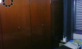 Imagem 5: CASA SÃO PAULO Casa com 3 dormitórios