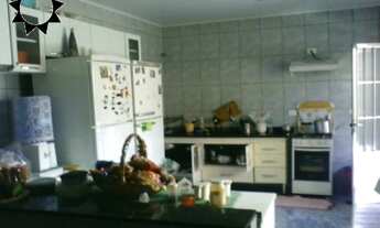 Imagem: CASA SÃO PAULO