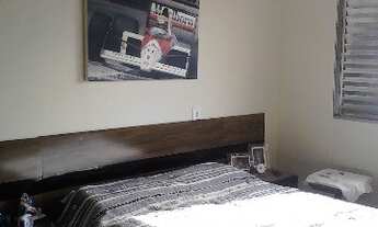 Imagem: SOBRADO SÃO PAULO