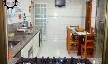 Imagem: CASA SANTO ANTÔNIO OSASCO