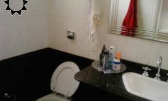 Imagem 2: SOBRADO CIDADE DAS FLORES