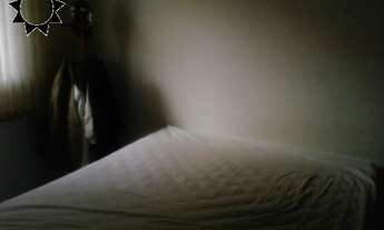 Imagem 3: SOBRADO CIDADE DAS FLORES