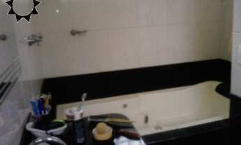 Imagem 5: SOBRADO CIDADE DAS FLORES