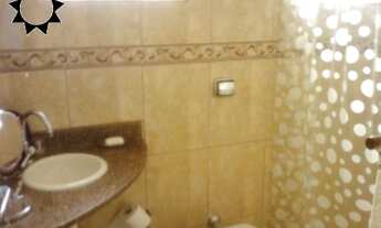 Imagem 6: SOBRADO CIDADE DAS FLORES