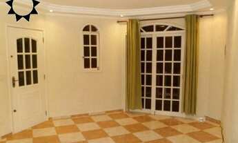 Imagem: Imperdível! Casa à venda em Osasco-SP