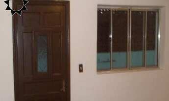 Imagem: CASA BUSSOCABA OSASCO