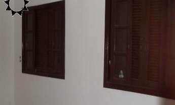 Imagem 3: CASA BUSSOCABA OSASCO