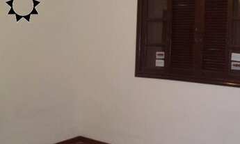 Imagem 4: CASA BUSSOCABA OSASCO