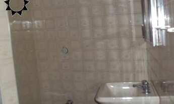 Imagem 5: CASA BUSSOCABA OSASCO