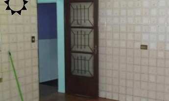 Imagem 6: CASA BUSSOCABA OSASCO